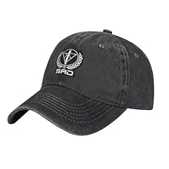 Iuugjeix baseball cap for sale  Delivered anywhere in UK
