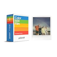 Polaroid color 600 for sale  Delivered anywhere in USA 
