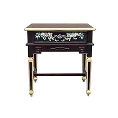 Orientliving vintage chinese for sale  Delivered anywhere in USA 