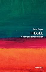 Hegel short introduction for sale  Delivered anywhere in UK