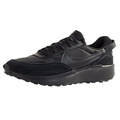 Nike men nike for sale  Delivered anywhere in UK