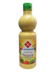 Lesieur french light for sale  Delivered anywhere in UK