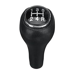 Car gear shift for sale  Delivered anywhere in UK