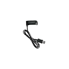 Garmin chargeur usb d'occasion  Livré partout en France