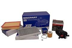 Service kit engine for sale  Delivered anywhere in UK