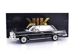 Scale kkdc181211 mercede. for sale  Delivered anywhere in USA 