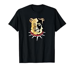 Kangal shirt sivas for sale  Delivered anywhere in USA 