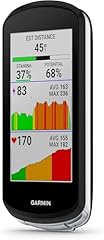 Garmin edge 1040 for sale  Delivered anywhere in USA 