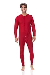 North mens onesie for sale  Delivered anywhere in UK