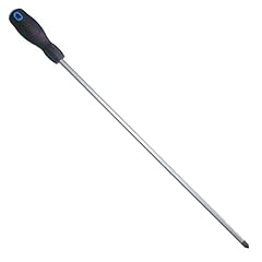Long screwdriver turnscrew for sale  Delivered anywhere in UK