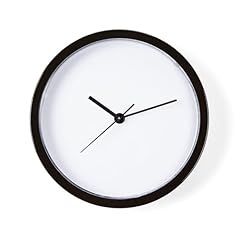 Cafepress science teacher for sale  Delivered anywhere in USA 