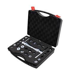 Phefop installation kit for sale  Delivered anywhere in UK