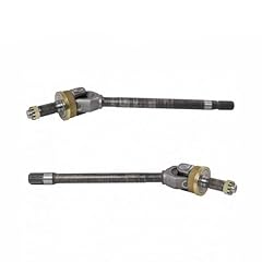 Xiiynogy 4wd axle for sale  Delivered anywhere in USA 