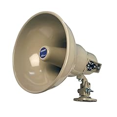 Lowell 15ta 15w for sale  Delivered anywhere in USA 