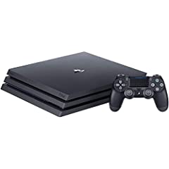 Sony playstation pro for sale  Delivered anywhere in USA 