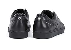 New hugo men for sale  Delivered anywhere in UK