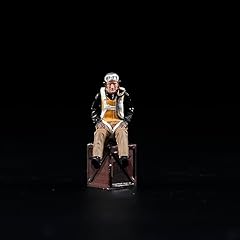 Scale miniatures people for sale  Delivered anywhere in USA 