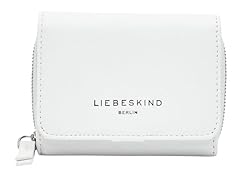 Liebeskind berlin pablita d'occasion  Livré partout en France