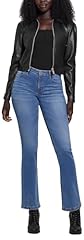 Guess women fancy for sale  Delivered anywhere in USA 