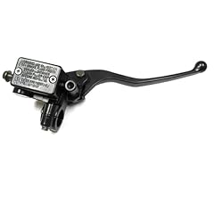 Genuine buddy 125 for sale  Delivered anywhere in USA 