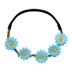 Blique unique blumen gebraucht kaufen  Wird an jeden Ort in Deutschland