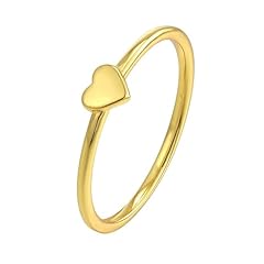 Tolldek gold 750 gebraucht kaufen  Wird an jeden Ort in Deutschland