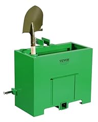 Vevor ballast box for sale  Delivered anywhere in USA 
