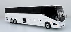 Prevost h345 coach for sale  Delivered anywhere in USA 