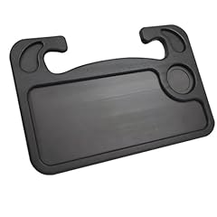 Xizhid car steering for sale  Delivered anywhere in UK