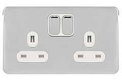 Schneider electric lisse for sale  Delivered anywhere in UK