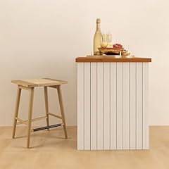 Allforwood thor wicker for sale  Delivered anywhere in USA 