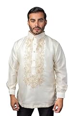Mo37 organza pina for sale  Delivered anywhere in USA 