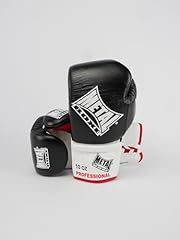 Metal boxe gants d'occasion  Livré partout en France