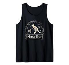 Mama roo best for sale  Delivered anywhere in USA 