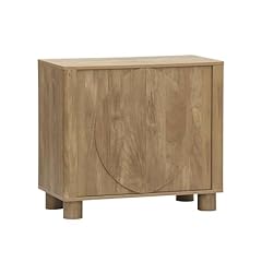 Sweeek buffet exotique d'occasion  Livré partout en France