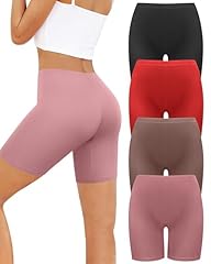 Voenxe cotton shorts for sale  Delivered anywhere in UK