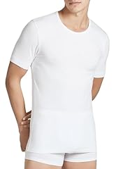Ragno shirt uomo usato  Spedito ovunque in Italia 