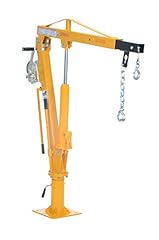 Jib crane 2000 for sale  Delivered anywhere in USA 