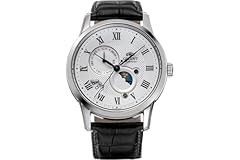 Orient unisex adult for sale  Delivered anywhere in USA 