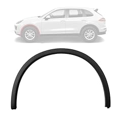 Front left wheel for sale  Delivered anywhere in USA 