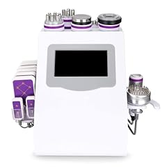 Unoisetion cavitation machine for sale  Delivered anywhere in UK