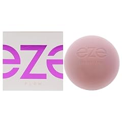 Eze flow women for sale  Delivered anywhere in USA 
