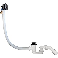 Water supply villeroy for sale  Delivered anywhere in UK