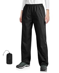 000ft damen regenhose gebraucht kaufen  Wird an jeden Ort in Deutschland