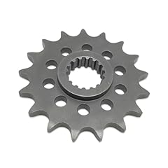 Gear staring wheels for sale  Delivered anywhere in UK
