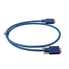Jgmotorfi wic reliable for sale  Delivered anywhere in UK