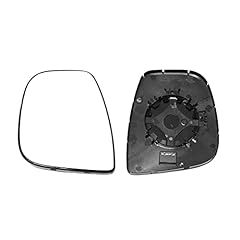 Wing mirror glass for sale  Delivered anywhere in UK