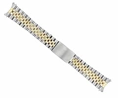 Ewatchparts 20mm watch for sale  Delivered anywhere in USA 