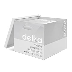 Delka multi purpose for sale  Delivered anywhere in UK