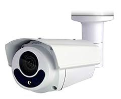 Avtech 634795 telecamera usato  Spedito ovunque in Italia 
